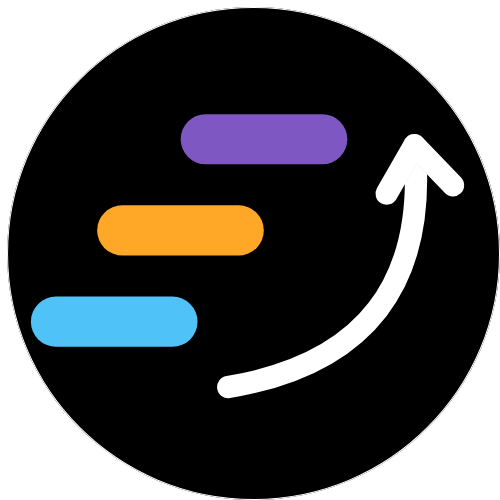 Auriculares para Deporte.