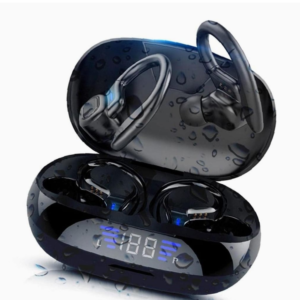 AURICULARES DEPORTIVOS VV2