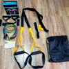 trx Kit completo entrenamiento.